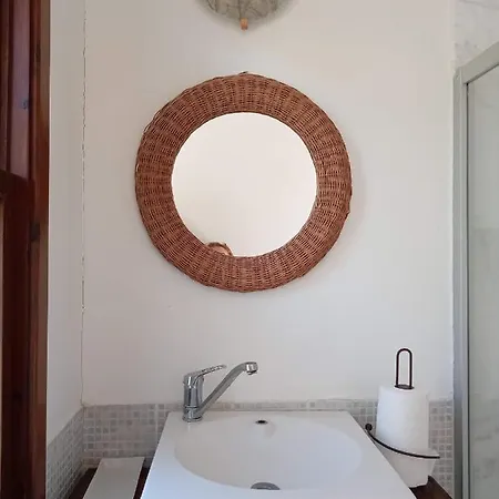 Olivia 2 Worth To Look At Hotel Muğla