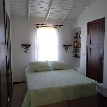 Olivia 2 Worth To Look At Hotel Muğla